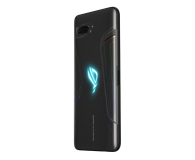 ASUS ROG Phone II ZS660KL 12/512GB Dual SIM czarny - 522033 - zdjęcie 5